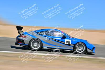 media/Feb-22-2025-Speed Ventures (Sat) [[e257b32fb3]]/Red Group/Session 3 (Turn 6)/